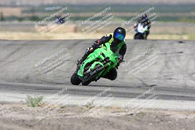 media/Jun-15-2024-Lets Ride (Sat) [[0af8920634]]/Group A/1140am (Grapevine)/